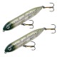 Topwater Baits